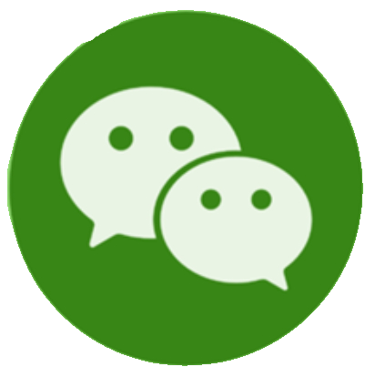 交易所区块链应用